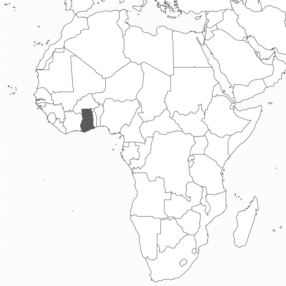 https://www.german-foreign-policy.com/fileadmin/introduction/images/maps/1_afrika/101_ghana.gif