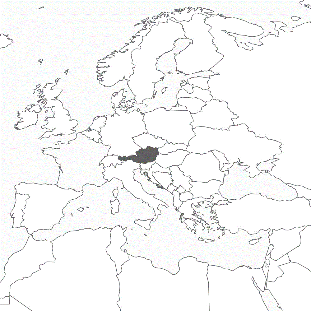 https://www.german-foreign-policy.com/fileadmin/introduction/images/maps/3_europa/68_oesterreich.gif
